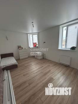 3-к квартира, вторичка, 70м2, 5/9 этаж