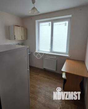 2-к квартира, вторичка, 35м2, 1/10 этаж