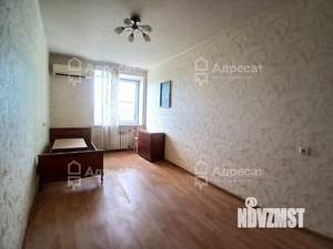 2-к квартира, вторичка, 45м2, 4/5 этаж