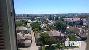2-к квартира, вторичка, 48м2, 7/9 этаж
