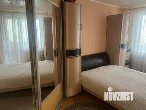 2-к квартира, вторичка, 52м2, 3/9 этаж