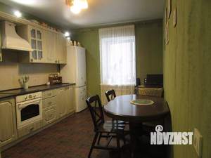 1-к квартира, вторичка, 46м2, 5/10 этаж