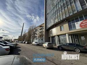 3-к квартира, вторичка, 119м2, 14/22 этаж