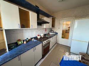 2-к квартира, вторичка, 50м2, 5/5 этаж