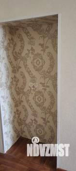 3-к квартира, вторичка, 19м2, 2/2 этаж