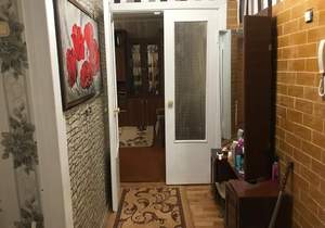 2-к квартира, вторичка, 48м2, 3/9 этаж
