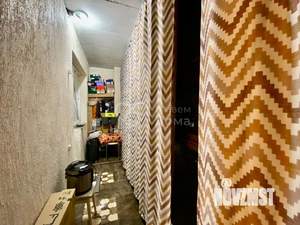 2-к квартира, вторичка, 44м2, 16/16 этаж