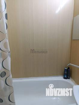 1-к квартира, вторичка, 34м2, 11/16 этаж