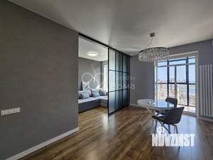 2-к квартира, вторичка, 66м2, 14/20 этаж