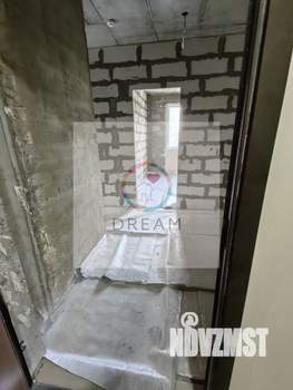 3-к квартира, вторичка, 79м2, 4/9 этаж