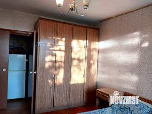 3-к квартира, вторичка, 66м2, 3/9 этаж