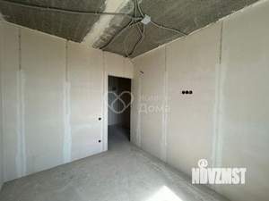 1-к квартира, вторичка, 33м2, 6/10 этаж