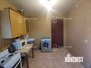 1-к квартира, вторичка, 29м2, 10/11 этаж