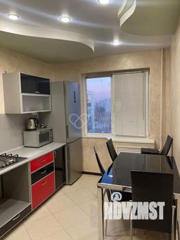 2-к квартира, вторичка, 51м2, 8/9 этаж