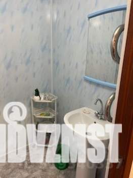 3-к квартира, вторичка, 65м2, 1/9 этаж