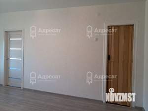 2-к квартира, вторичка, 47м2, 5/5 этаж