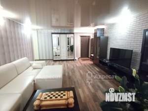 3-к квартира, вторичка, 115м2, 10/10 этаж