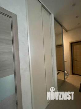 2-к квартира, вторичка, 98м2, 27/32 этаж