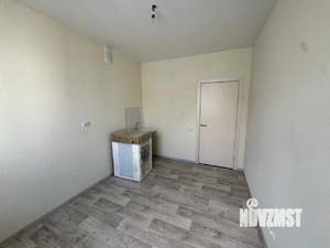 1-к квартира, вторичка, 33м2, 5/5 этаж