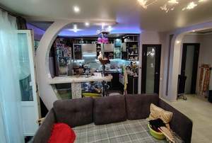2-к квартира, вторичка, 47м2, 7/10 этаж