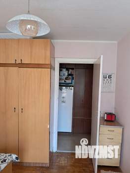2-к квартира, вторичка, 45м2, 4/9 этаж
