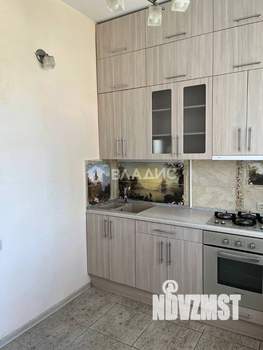 3-к квартира, вторичка, 75м2, 2/3 этаж
