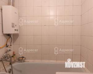 3-к квартира, вторичка, 74м2, 3/4 этаж