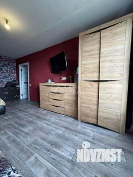 2-к квартира, вторичка, 47м2, 7/9 этаж