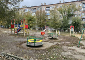 2-к квартира, вторичка, 43м2, 3/5 этаж