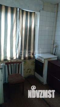 3-к квартира, вторичка, 63м2, 1/5 этаж