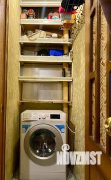 2-к квартира, вторичка, 47м2, 3/9 этаж