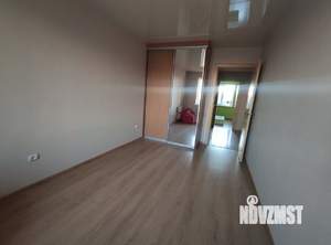 3-к квартира, вторичка, 59м2, 5/9 этаж