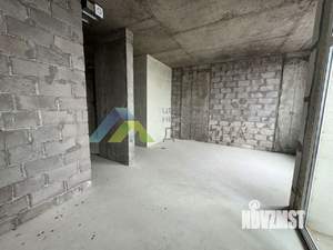 1-к квартира, вторичка, 34м2, 21/21 этаж
