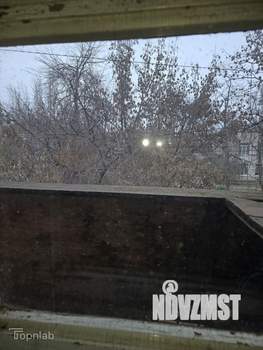 2-к квартира, вторичка, 46м2, 2/2 этаж