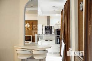 4-к квартира, вторичка, 116м2, 2/3 этаж