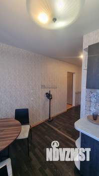 2-к квартира, вторичка, 50м2, 3/16 этаж