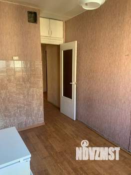 2-к квартира, вторичка, 51м2, 7/9 этаж