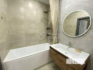 Студия квартира, вторичка, 28м2, 2/22 этаж