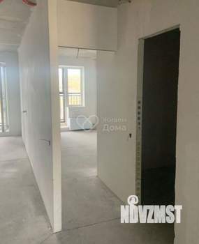 3-к квартира, вторичка, 75м2, 7/9 этаж