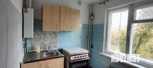 2-к квартира, вторичка, 45м2, 3/5 этаж