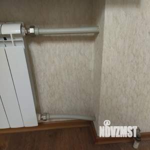 2-к квартира, вторичка, 47м2, 7/9 этаж