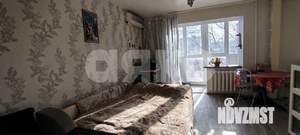 1-к квартира, вторичка, 29м2, 3/5 этаж