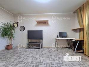 3-к квартира, вторичка, 66м2, 4/9 этаж