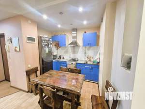 2-к квартира, вторичка, 57м2, 8/9 этаж