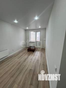 2-к квартира, вторичка, 50м2, 9/9 этаж