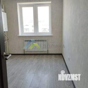 1-к квартира, вторичка, 33м2, 2/5 этаж