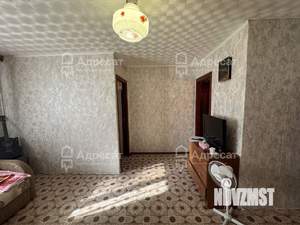 1-к квартира, вторичка, 29м2, 1/5 этаж