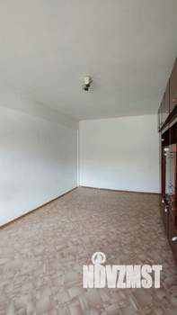 2-к квартира, вторичка, 45м2, 1/5 этаж