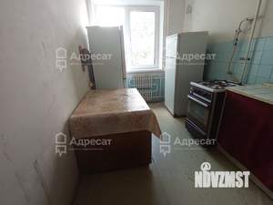 3-к квартира, вторичка, 64м2, 5/9 этаж