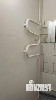 2-к квартира, вторичка, 40м2, 3/5 этаж